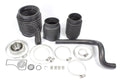 SIERRAMARINE SEAL KIT  TRANSOM [18-8219]