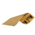 3M AUTOPAK SHTS MED  6/PAK [03035]