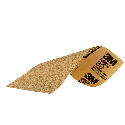 3M AUTOPAK SHTS MED  6/PAK [03035]