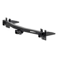 HUSKY TOWING GM TRAVERSE & GMC ACADIA CL3 HITCH [69678C]
