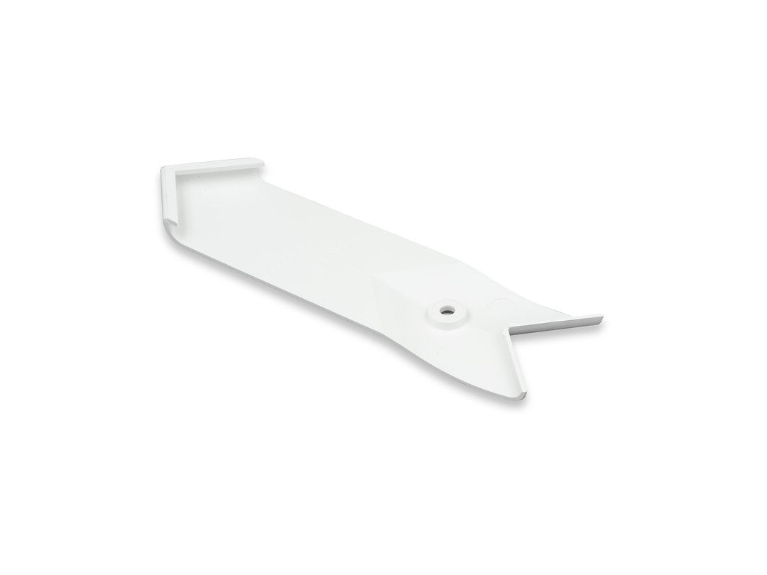 B&B MOLDERS 4' STR CRN SLIDEOUT EX CVR [94290]