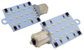 VALTERRA LLC 2PK FLAT 1141 SW  135L [DG726021VP]