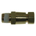 EMP DRAIN PLUG [22-05154]