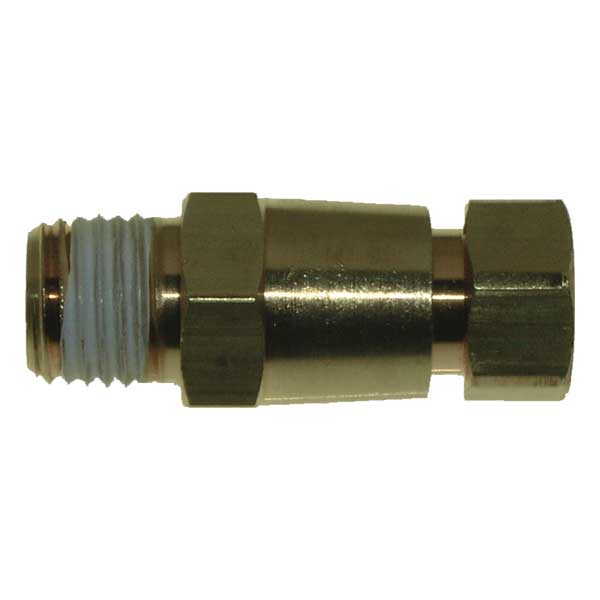 EMP DRAIN PLUG [22-05154]