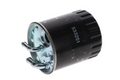 WIX FILTR LD FUEL [33251]