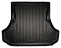 HUSKYLINER CHARGER'11 TRUNK LINER [40031]