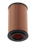 WIX FILTR LD LUBE [51226]