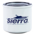 SIERRAMARINE OIL FILTER [18-7913]