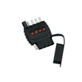 TOW READY TESTER 5WAYTOWREADY [20115]