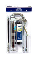 SIERRAMARINE GREASE GUN [18-9783]