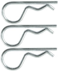 JR Products Hitch Pin Clip [03-01375]