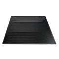 TRAILFX SOFT ROLLING TACOMA 6' [TFX5214]