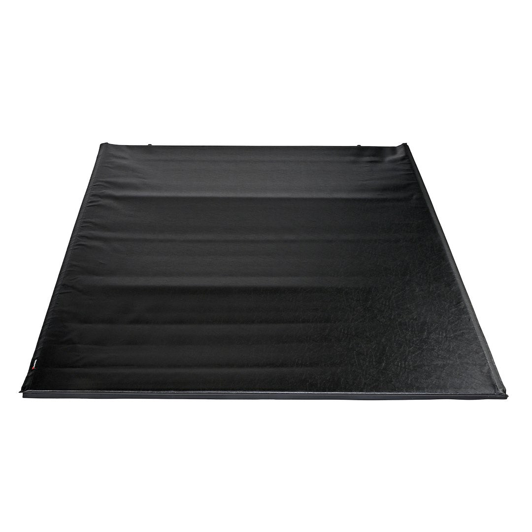 TRAILFX SOFT ROLLING TACOMA 6' [TFX5214]