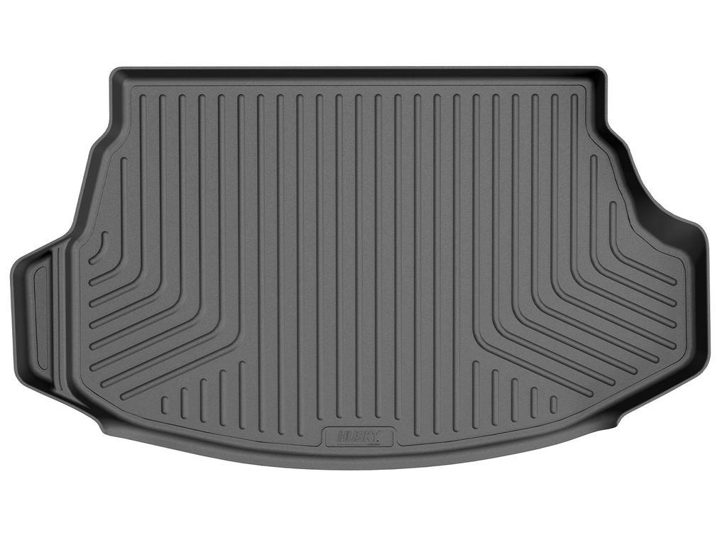 HUSKYLINER WB CARGO LINER [25991]