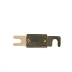 Aims Power 300a Anl Fuse [ANL300]