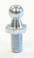 AP PRODUCTS 1PR BALL STUDS [010-080-2]