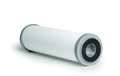 CAMCO EVO PREM SPUN PP REPL VOC BIL [40620]