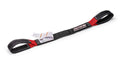 FACTOR 55 SHORTY STRAP II [00078]