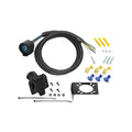 TOW READY 7' HRNSS 7WAY CONN KITT [20224]