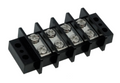 EGIS MOBILE TERMINAL BLOCK 20A - 4 CIRCUIT  RET [2220-04]