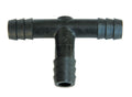 VALTERRA LLC TEE  3/8' BARBED [RF852]