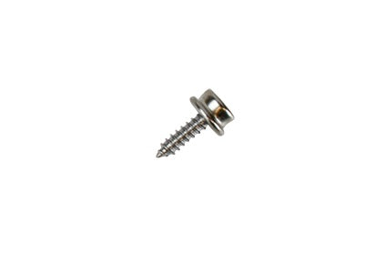 SEA DOG CANVAS SNAP STUD #10 SMS 5/8' [299113-1]