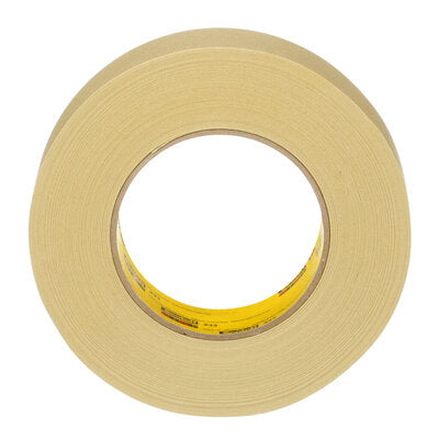 3M Refinish Masking Tape [06338]