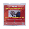 LIPPERT COMP Q130 1/8'X 3/4'X 35' BUTYL CLM SHEL [862405]