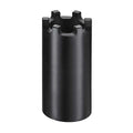 HELIX RACING CLUTCH SPIDER NUT SOCKET  POLARIS [390-9601]