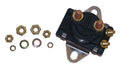 SIERRAMARINE SOLENOID [18-5817]