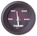 SIERRAMARINE WATER TEMPERATURE  AMEGA 2' I/O - I [57904P]