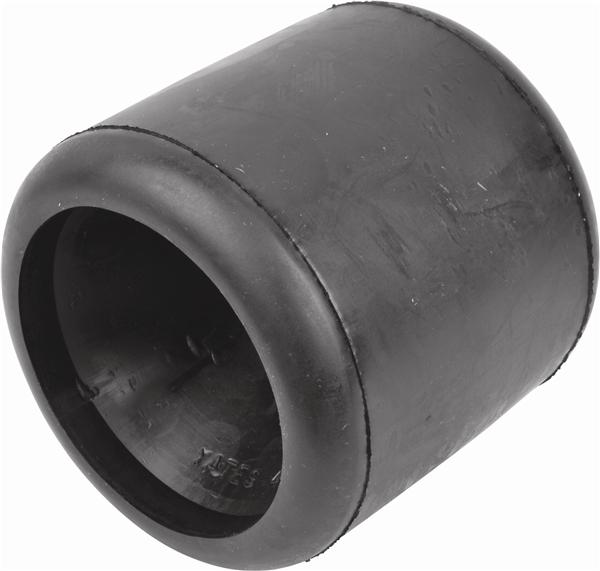 ATTWOOD MARI 4 1/4' ADJUSTING ROLLER [11230-1]