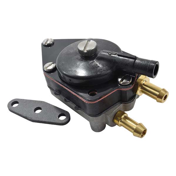 EMP FUEL PUMP [1399-07357]