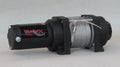TRAILFX TFX 3500LB WIRE ROPE WINCH [W35B]