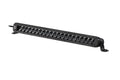 HELLA BLK MAG TOUGH 20' SLIM LTBAR [358197301]