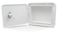 B&B MOLDERS MULTI-PURP HTC FLAT KEY [94310]