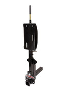 ROADMASTER SPARE TIRE CARRIER [195225-S]