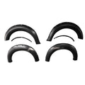 TRAILFX POCKET STYLE FLARE SMOOTH SET OF 4 [TFF3002S]