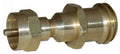 AP PRODUCTS LAST CHANCE ADPTR [ME481P]