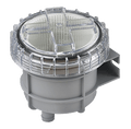 VETUS COOLING WATER STRAINER TYPE 330  HO [FTR330/32]