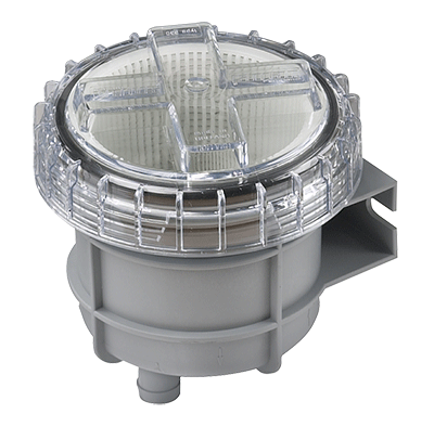 VETUS COOLING WATER STRAINER TYPE 330  HO [FTR330/32]