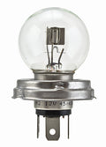 HELLA BULB 12V 45/40W P45T S13 [7951]