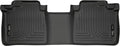 HUSKYLINER WB 2ND SEAT FLOOR LINER [14671]