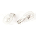 CAMCO BULB 921 AUTO 3RD BRAKE [54768]