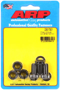 ARP TORQUE CONVERTER BOLT [230-7301]