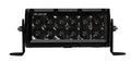RIGID IND E-SRS PRO 6' SPT MID [106213BLK]