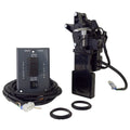 VALTERRA LLC E-VALVE ELECTRIC 1-1/2' BOXED [E1001NEVP]