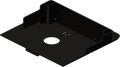 PULLRITE CAPTURE PLATE [331761]