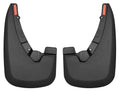 HUSKYLINER CSTM MLD FRONT MUD GUARDS [58171]