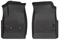 HUSKYLINER WB 15 COLO/CAN FR BLK [18111]